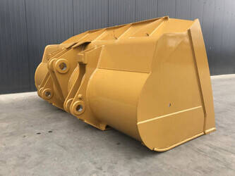 2026-caterpillar-938m-1455968-47369545