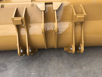 2026-caterpillar-938m-1455968-47369549