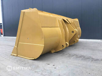 2026-caterpillar-966k-1455986-47369737