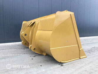2026-caterpillar-966m-1455987-47369744