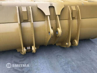2026-caterpillar-972h-1455988-47369758