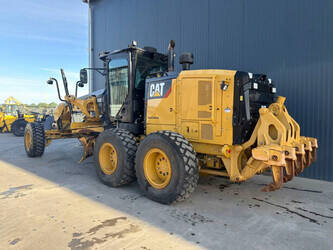 2016-caterpillar-140m3-1456042-47370272
