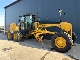 2016-caterpillar-140m3-1456042-47370273