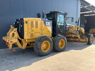 2016-caterpillar-140m3-1456042-47370274