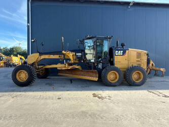 2016-caterpillar-140m3-1456042-47370275