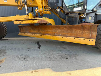 2016-caterpillar-140m3-1456042-47370278