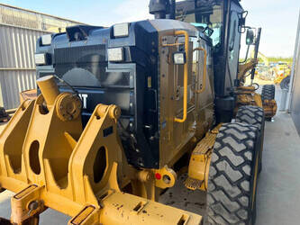 2016-caterpillar-140m3-1456042-47370280