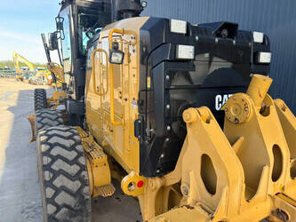 2016-caterpillar-140m3-1456042-47370281