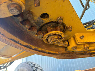 2016-caterpillar-140m3-1456042-47370290