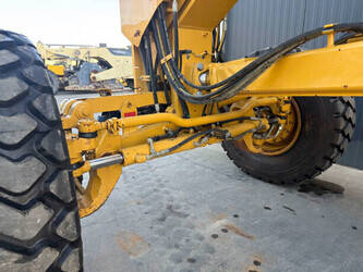 2016-caterpillar-140m3-1456042-47370291