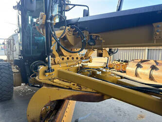 2016-caterpillar-140m3-1456042-47370292