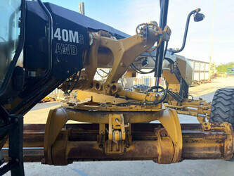 2016-caterpillar-140m3-1456042-47370293