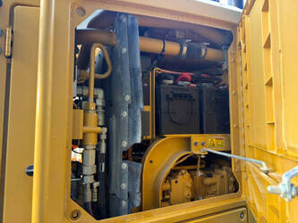 2016-caterpillar-140m3-1456042-47370297