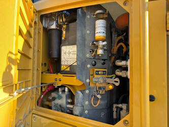 2016-caterpillar-140m3-1456042-47370298