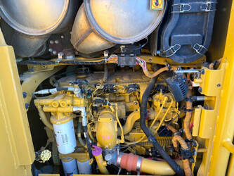 2016-caterpillar-140m3-1456042-47370299