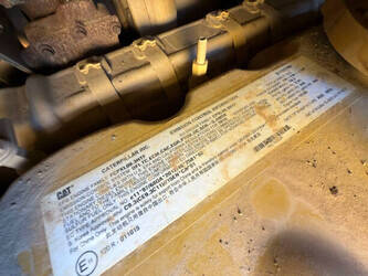 2016-caterpillar-140m3-1456042-47370300