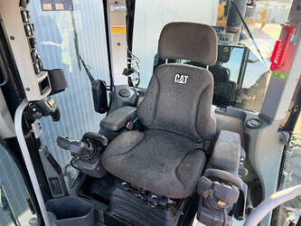 2016-caterpillar-140m3-1456042-47370302