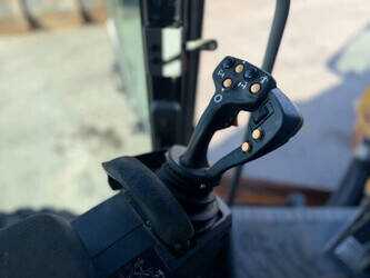 2016-caterpillar-140m3-1456042-47370309