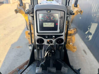 2016-caterpillar-140m3-1456042-47370311