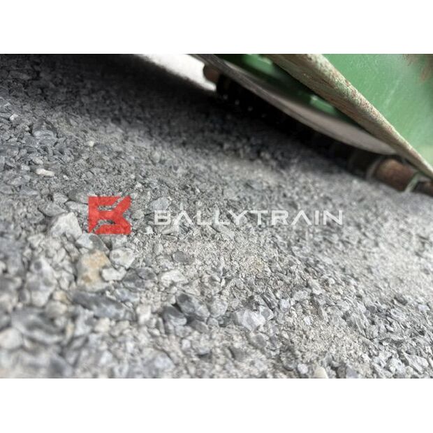 أخرى-47376175