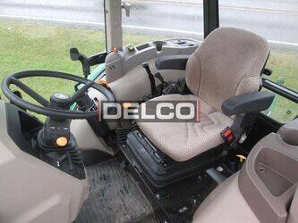 2026-john-deere-5075e-1456060-47377350