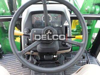 2026-john-deere-5075e-1456067-47377587