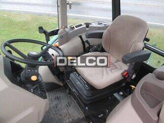 2026-john-deere-5075e-1456069-47377666