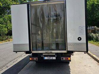 2015-renault-maxity-1456082-47383308
