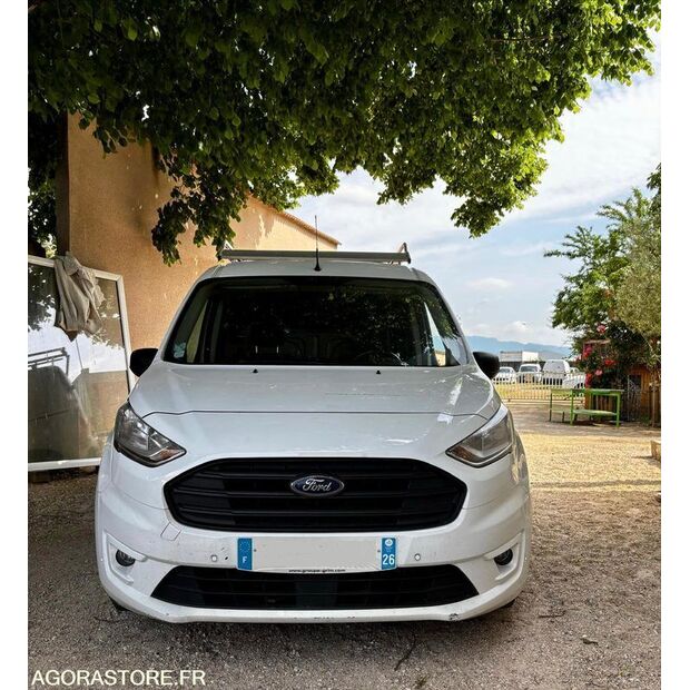 2019 Ford T.CONNECT-47383335