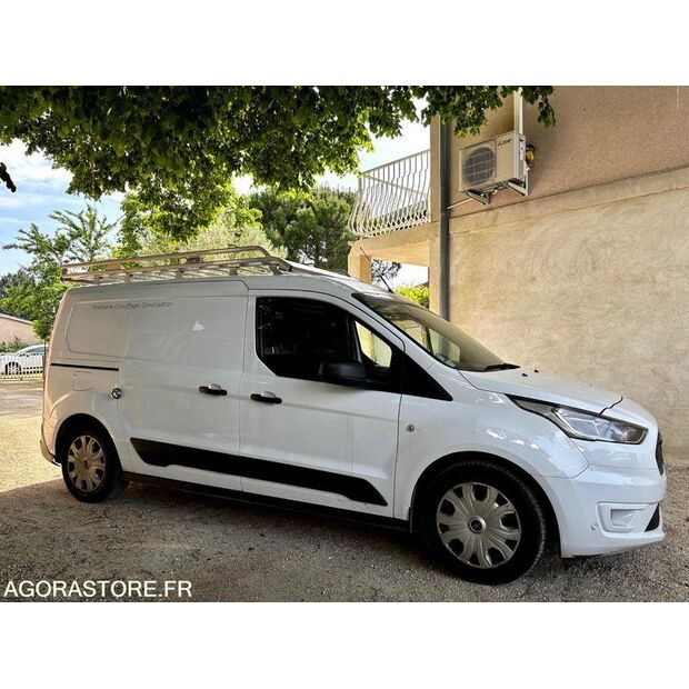 2019 Ford T.CONNECT-47383336
