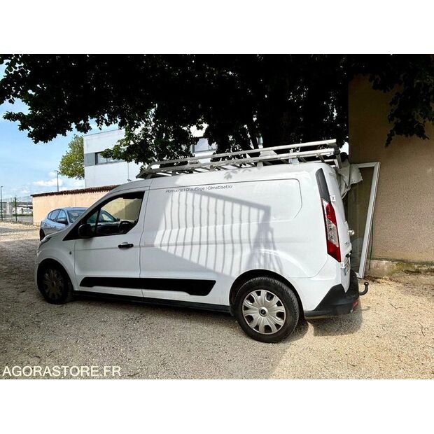 2019 Ford T.CONNECT-47383338