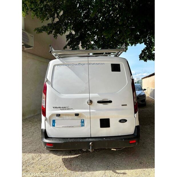 2019 Ford T.CONNECT-47383339