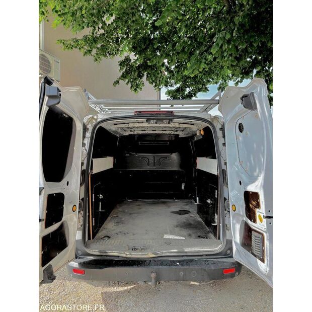 2019 Ford T.CONNECT-47383340