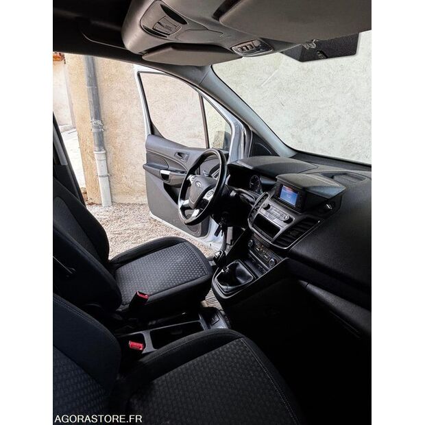 2019 Ford T.CONNECT-47383341