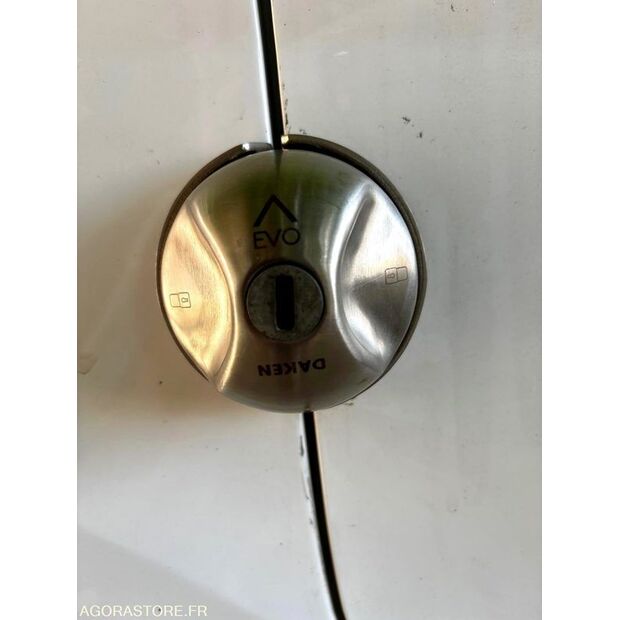 2019 Ford T.CONNECT-47383342