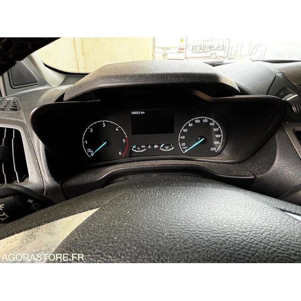 2019 Ford T.CONNECT-47383343
