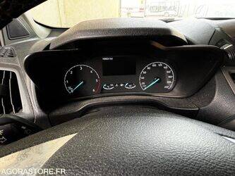 2019-ford-t-connect-1456083-47383343