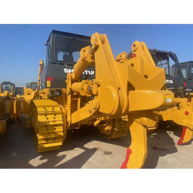 2025 Shantui SD32-47384703