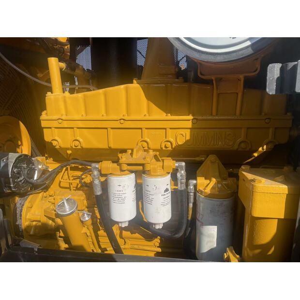 2025 Shantui SD32-47384705