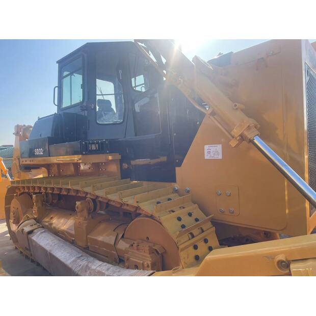 2025 Shantui SD32-47384709
