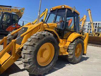 2021-jcb-4cx-1456092-47384712