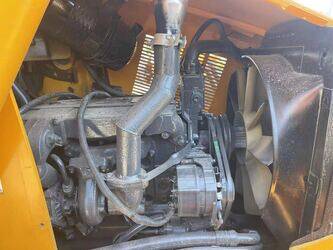 2021-jcb-4cx-1456092-47384713