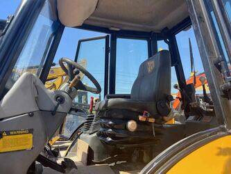 2021-jcb-4cx-1456092-47384714