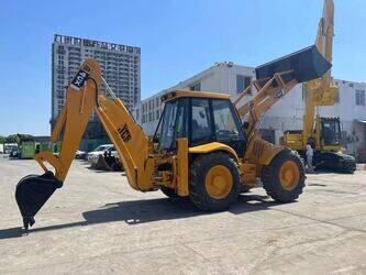2021-jcb-4cx-1456092-47384715