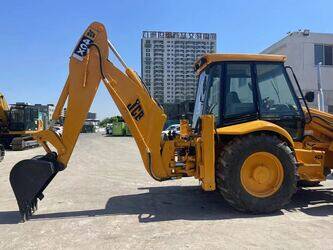 2021-jcb-4cx-1456092-47384716