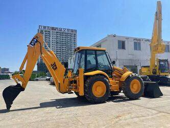 2021-jcb-4cx-1456092-47384717
