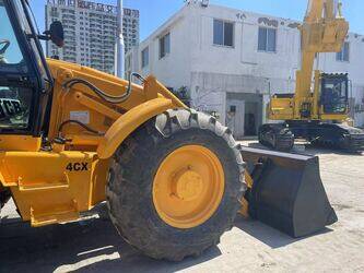 2021-jcb-4cx-1456092-47384718