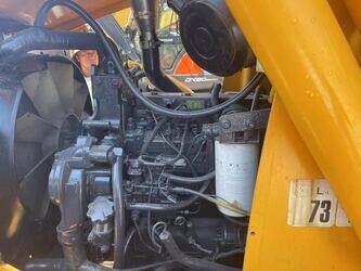 2021-jcb-4cx-1456092-47384719