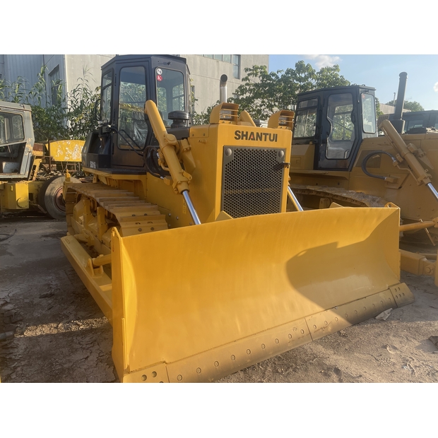 2025 Shantui SD16-47384721