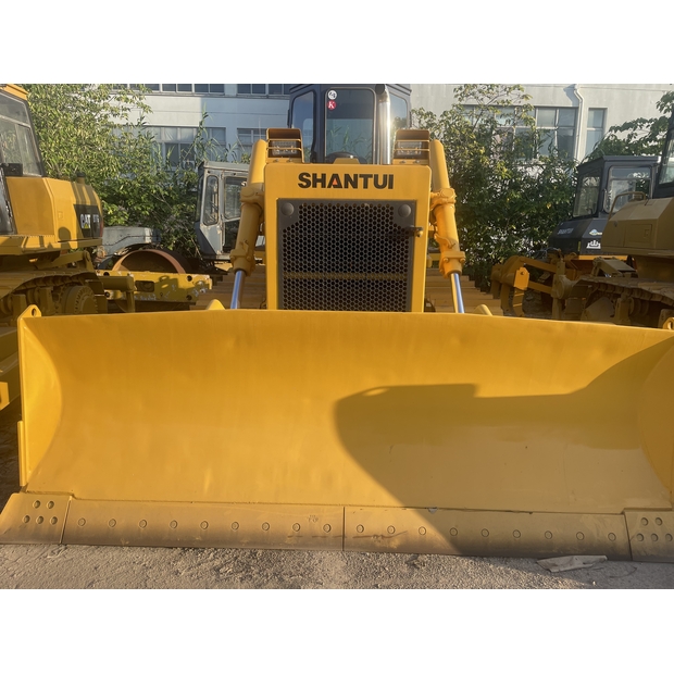 2025 Shantui SD16-47384722
